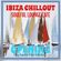 Ibiza Chillout (OPENING) - re 400 - 010523 (19) image