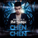 Chen Chen - Phi Thành Mix(Nonstop Vol10) image