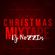 Christmas Mix Tapes Dj NoZZiN image