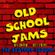 Old School Jams   02/2019 image