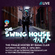 Emma Clair presents The Swing House (LIVE) (THE FINALE) 17.04.21 image