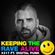 Keeping The Rave Alive Episode 317 featuring Digital Punk image