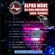 ALPHA WAVE RADIO : DJ MOD (UP THE ANTI SHOW) 06.11.22 image