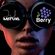 DJ MATUYA - BERRY #002 image