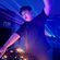 TOP IN THE MIX 2023 image