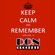 Remember Hits Vol. 1 by Don Crockett  image