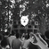 IMMUNITY Session - Live recording 12/06/2021 image