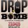 Drop The Bomb Promotional Mix image