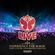 Tomorrowland 2017 - Day 3 - Weekend 2 - Robin Schulz image