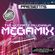 Samus Jay Presents - The Ultimate Millennium Megamix image