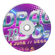 DRAGHOUSE - DRAG TO THE 90S MINIMIX 3 - RNB EDITION image