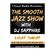 DJ Sapphire's Smooth Jazz and Soul Show on 1 Excel Radio (Atlanta) on Sunday 20 September 2020 image