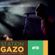 StationGazo #18 - Dj Oil, The AfroRockerz, Ndobo Emma, Clap Clap, FlyLo... image