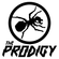 ZX - The Prodigy Mix image
