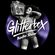 Glitterbox Radio Show 132 presented by Melvo Baptiste image