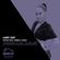 Lady Kay - Positive Vibes Only 01 JUN 2023 image