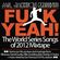 Ms. Jackson Presents "FUCK YEAH! The World Series Songs of 2012 Mixtape" image
