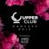 Upper Club Podcast #016 image