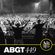 Group Therapy 449 with Above & Beyond and Cinthie image