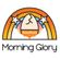 Morning Glory feat. a guest mix by Dillon The Listener (11/08/2023) image