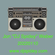 Jon "DJ Spidey" Weber - 20220110 - Two Hours of Alternative Throwback Groove image