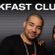 The Breakfast Club (Hurricane Sandy Episode) - 10.20.12 image