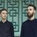 Honne Live In Session For The Selector image
