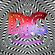DJC 20220515 Techno Trance mix image