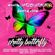 Pretty Butterfly Riddim (real squad records 2016) Mixed By MELLOJAH FANATIC OF RIDDIM image