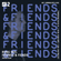 RVNG Intl. Presents Friends & Fiends w/ Sugai Ken  - 2nd May 2019 image