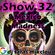 Show 32 - Mexico Madness (CDMX/PV) image