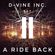 D-Vine Inc. - A Ride Back II image
