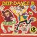 Dj Deep - Deep Dance 18 (1993) - Megamixmusic.com image