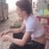 NST - Full Việt  Mix - Vùng Trời Bị Thâm 2020 - DJ Hoàng Mix image