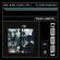 1985 Music Podcast- Partition 005 (Mixed by Dogger & Mindstate) image