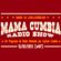 Mama Cumbia Radio Show #7 image