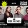 The Skints - Vale Earth Fair Promo Mix - (Reggae, Ska, Roots, Dub) image