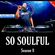 Cool Sport | So Soulful 8 | So Soulful Sunday image