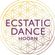 Ecstatic Dance Hoorn 09-07-2023 image