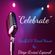 Celebrate image