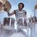 Mixmaster Morris - Harvey Mason mix image