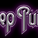 Purple Deep - This set contains the finest deephouse tunes of 2022 image