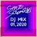 Serwo Schamutzki DJ Mix 01.2020 image