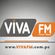 Viva FM-Fiesta Privada (Dj Freak) 22-09-2017 Parte 5/8 image