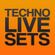 Norbeats Afterkid Live Techno Dj Set BLACK MAGIC PRESENTS 2ö19 August.mp3(234.3MB) image