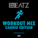 WORKOUT MIX - CARDIO EDITION | DJ EATZ | RUNNING | GYM | @joeeatz_dj image
