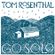 Tom Rosenthal - Go Solo (Remix Preview) image