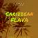 CARIBBEAN FLAVA (2019) image