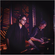 Doyeq - (Special Live) Update Slwdnc @ Gazgolder 17.12.16 image