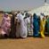 Mauritanian YouTube Hits Vol. 1 image